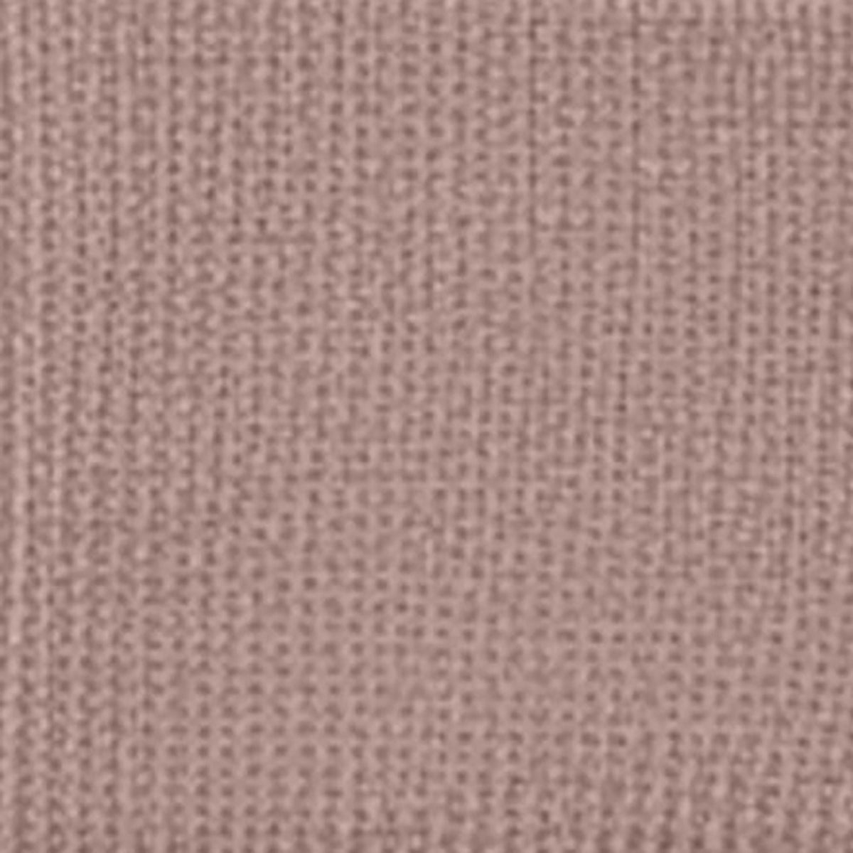 Unisex Kids' Beanie Fivel in Blush Pink