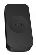KEF KW1-RX Wireless Subwoofer Receiver - SP4020BARX - image 1