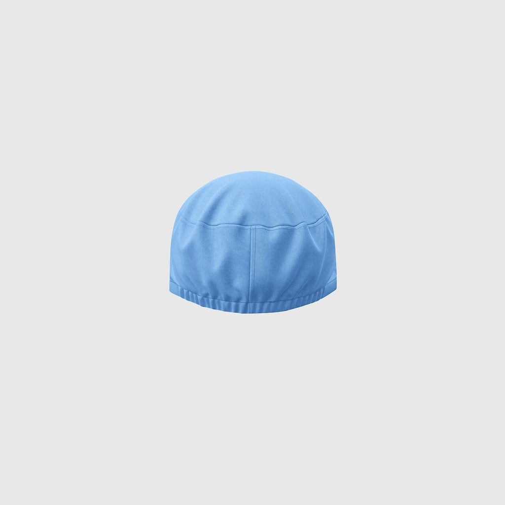Kids’ Scrub Cap - Ceil Blue