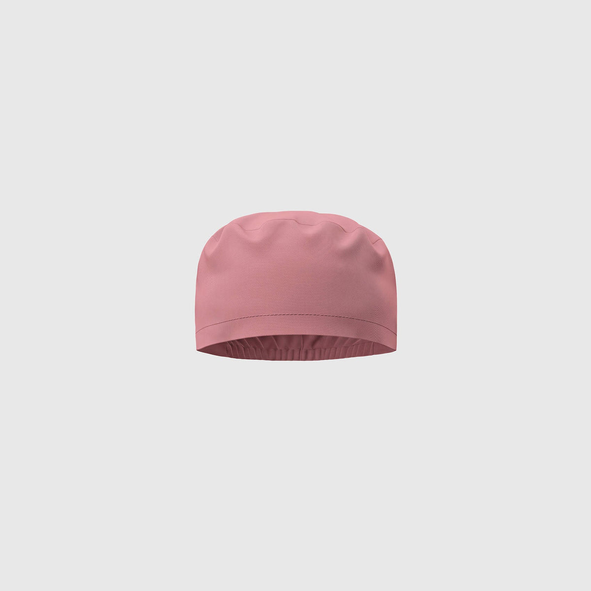Kids’ Scrub Cap - Mauve
