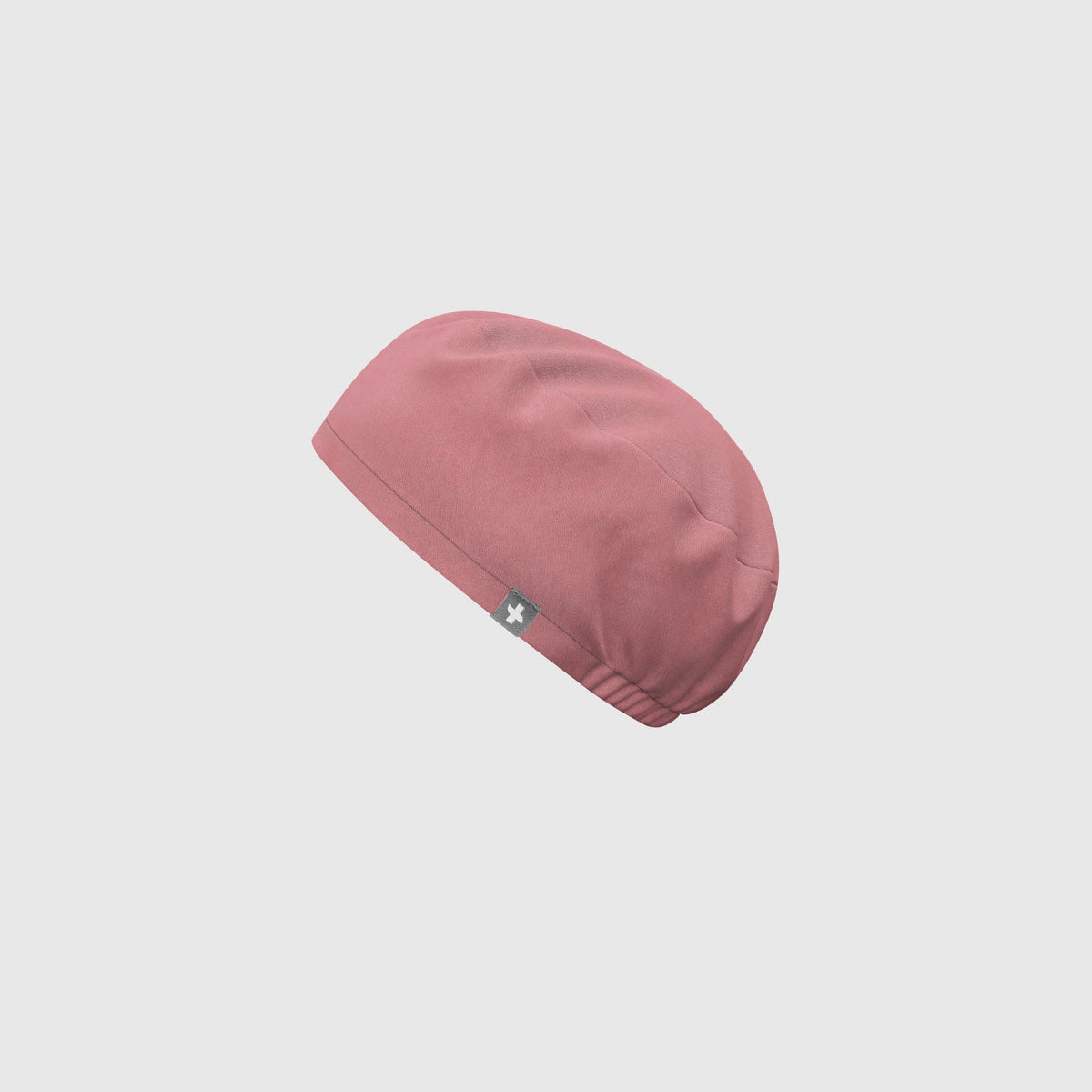 Kids’ Scrub Cap - Mauve