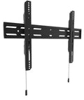 Kanto Low-Profile Fixed Wall Mount For Flat Panel TVs 40" - 100" - PF300 - image 1