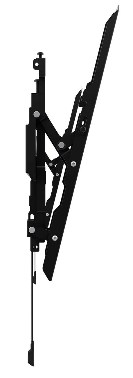 Kanto Tilting Wall Mount For Flat Panel TVs 40" - 100" - PT300 - image 4
