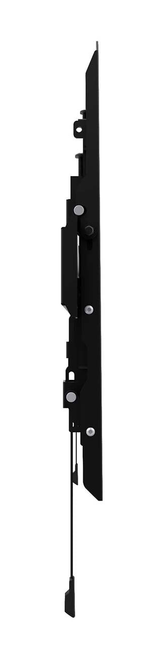Kanto Tilting Wall Mount For Flat Panel TVs 40" - 100" - PT300 - image 3