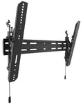 Kanto Tilting Wall Mount For Flat Panel TVs 40" - 100" - PT300 - image 1