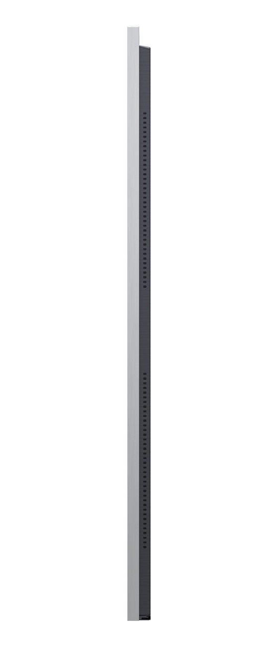 LG OLED evo AI G6 4K 83-Inch Smart TV - OLED83G6WUA - image 3