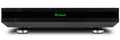 McIntosh Black Amplifier Stand For MC901 - AS901 - image 1