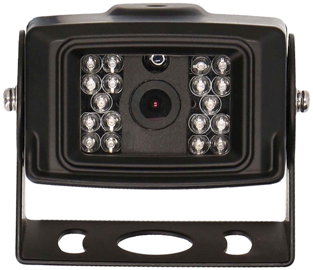 Metra Universal Commercial Camera With Microphone - TE-CCM1 - image 2