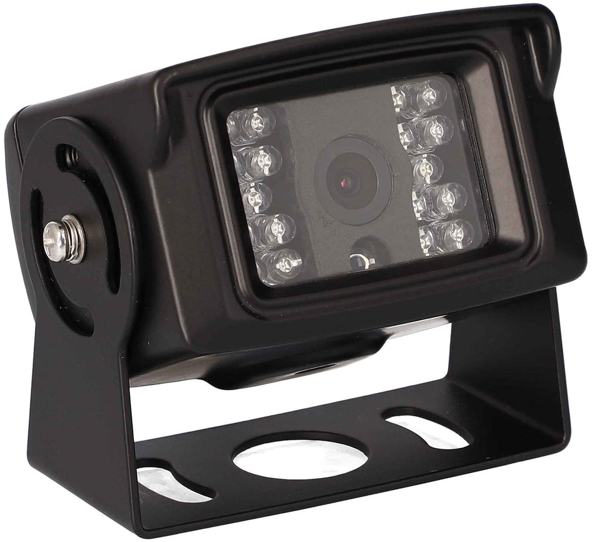 Metra Universal Commercial Camera With Microphone - TE-CCM1 - image 1