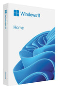 Microsoft Windows 11 Home OS - MSUSB96664 - image 1