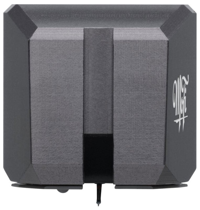 MoFi Mobile Fidelity MasterTracker MM Phono Cartridge - MASTERTRACKER - image 5