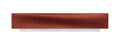 Naim Mu-So 2nd Generation Terracotta Speaker Grille - NAB14040133 - image 1
