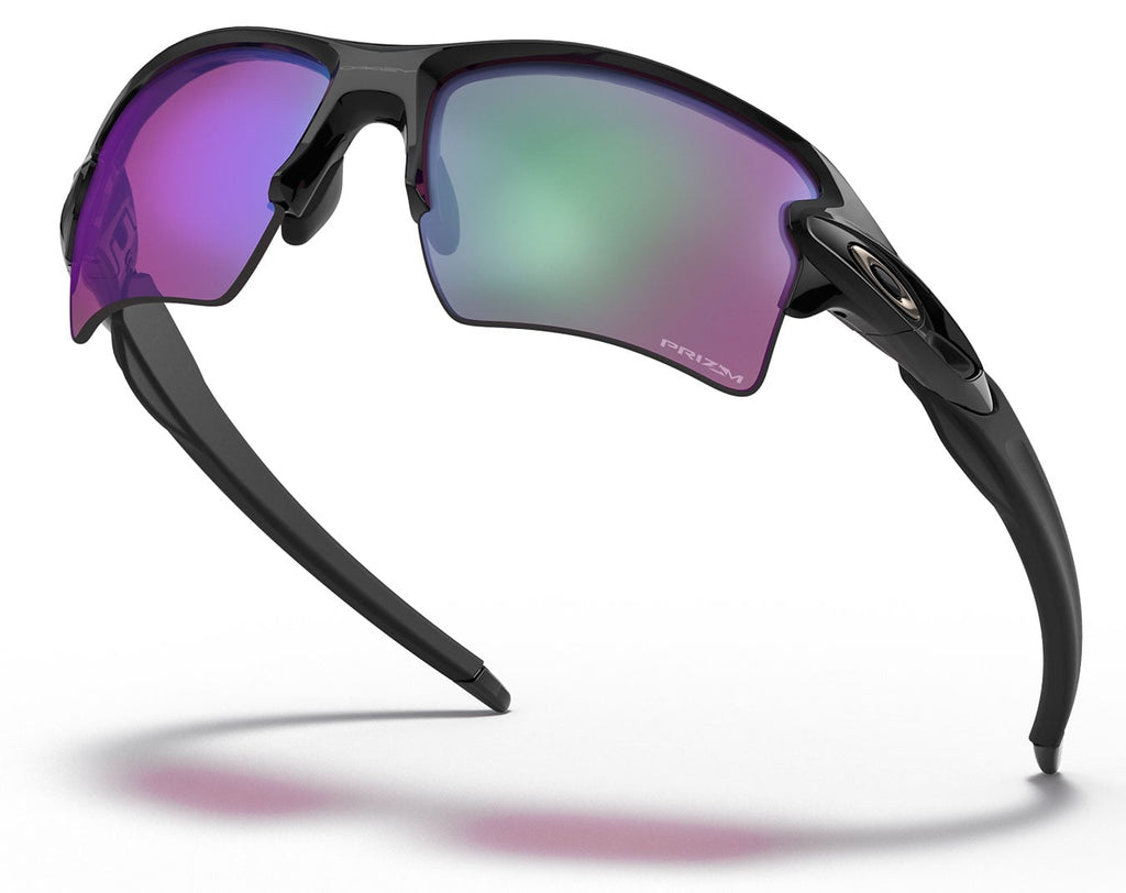 Oakley Flak 2.0 XL Prizm Golf Sunglasses, 59mm - OO918805 - image 5