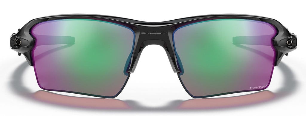 Oakley Flak 2.0 XL Prizm Golf Sunglasses, 59mm - OO918805 - image 2