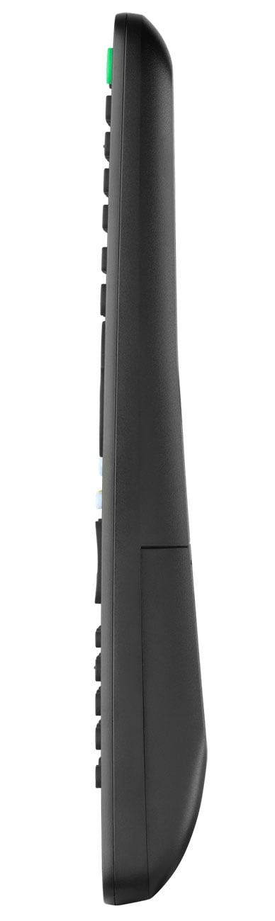 One For All Sony TV Replacement Remote - URC4812 - image 4