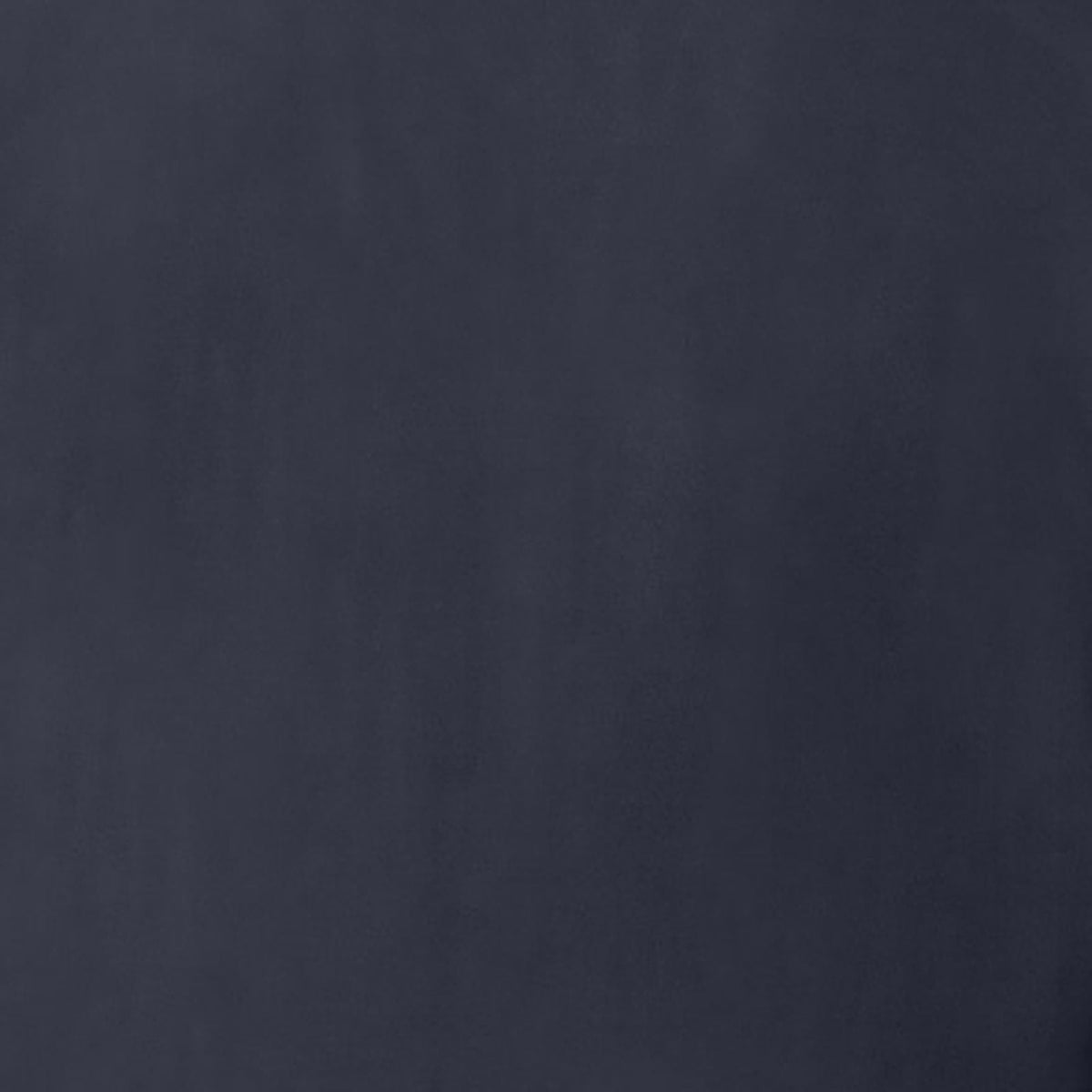 Men's Parka Hiram in Blue Black
