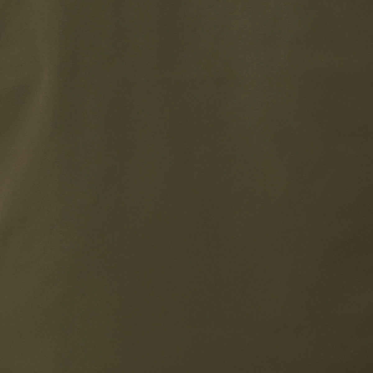 Men's Jacket Stewart in Snake Green
