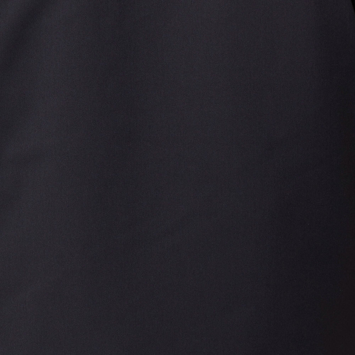 Men's Jacket Xavier in Black