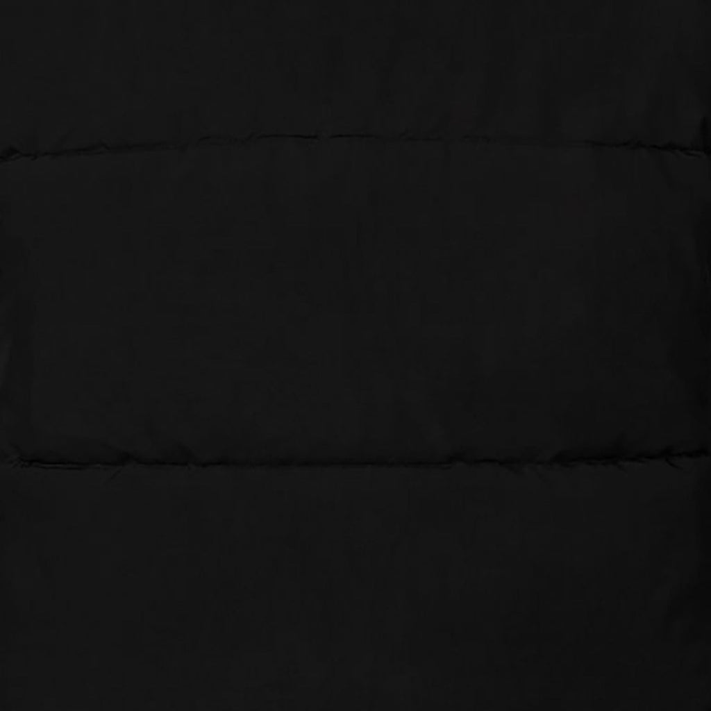 Women's Parka Bethany in Black