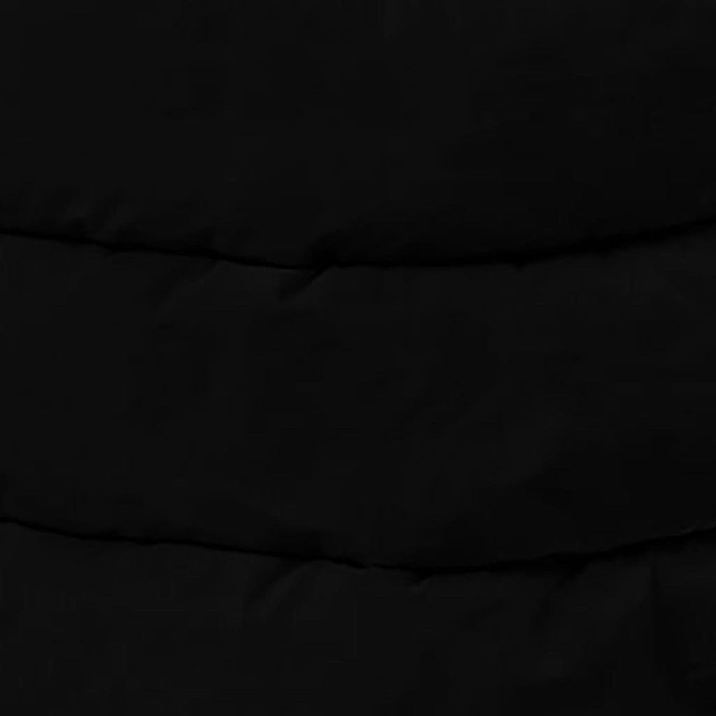 Women's Parka Zendaya in Black