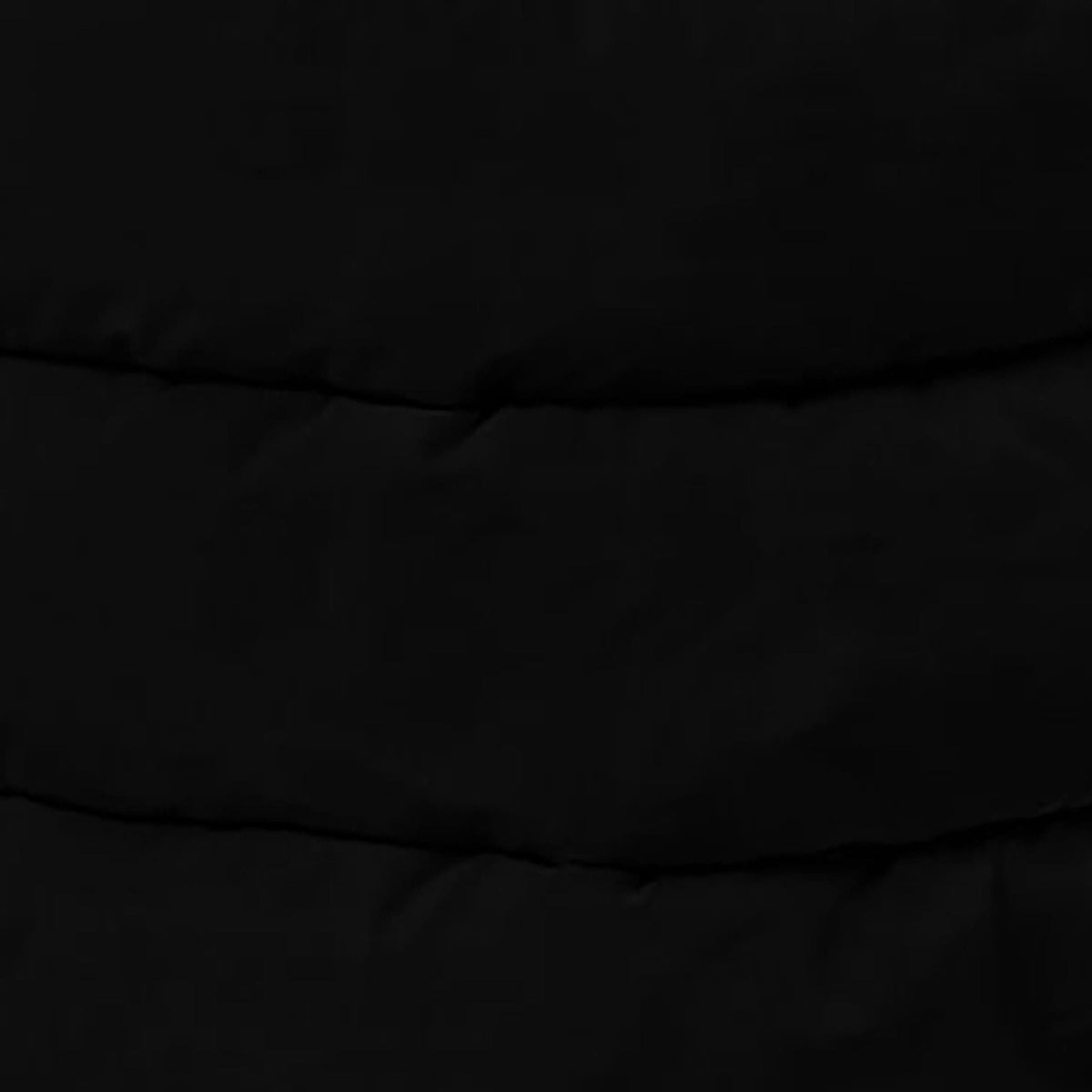 Women's Parka Zendaya in Black