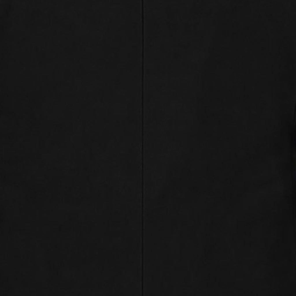 Women's Parka Samantah in Black