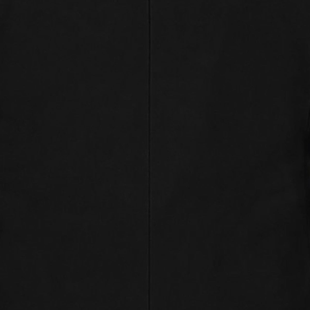 Women's Parka Samantah in Black