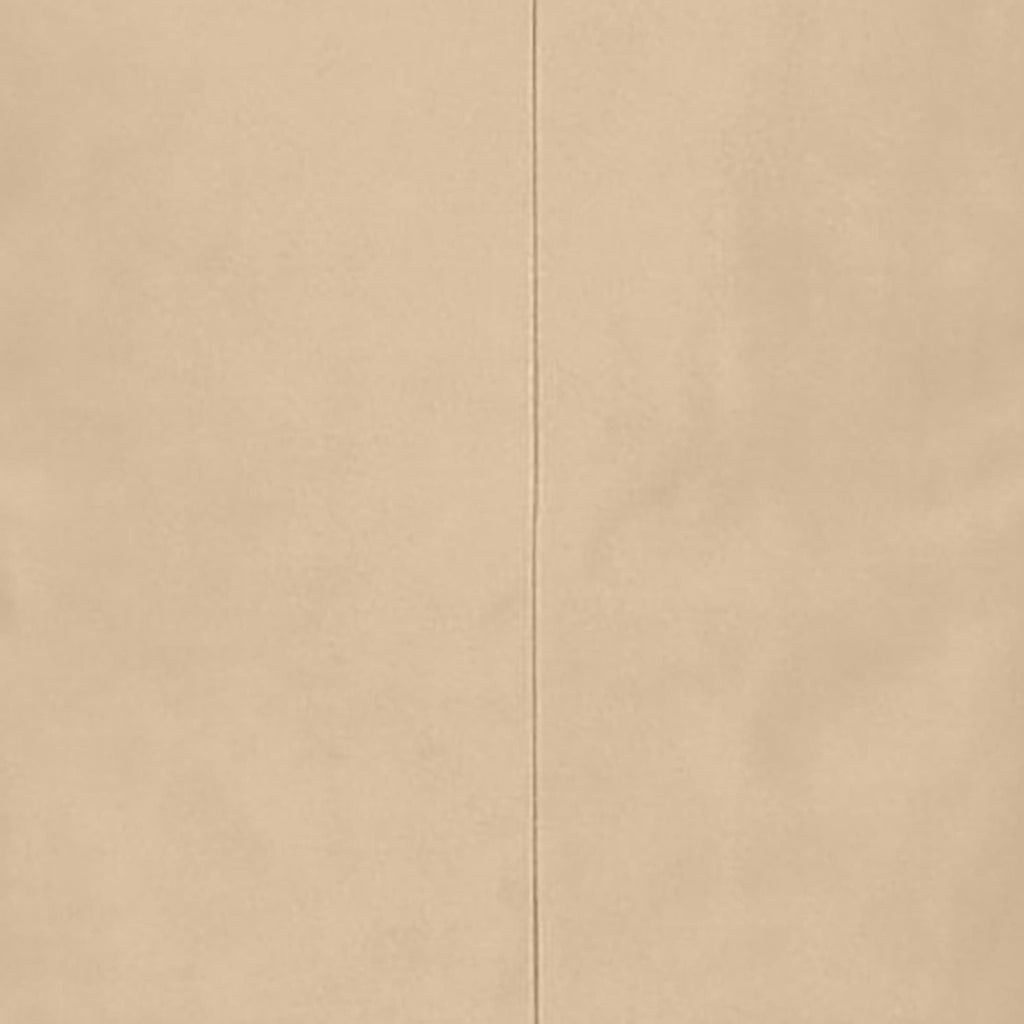 Women's Parka Samantah in Stone Beige