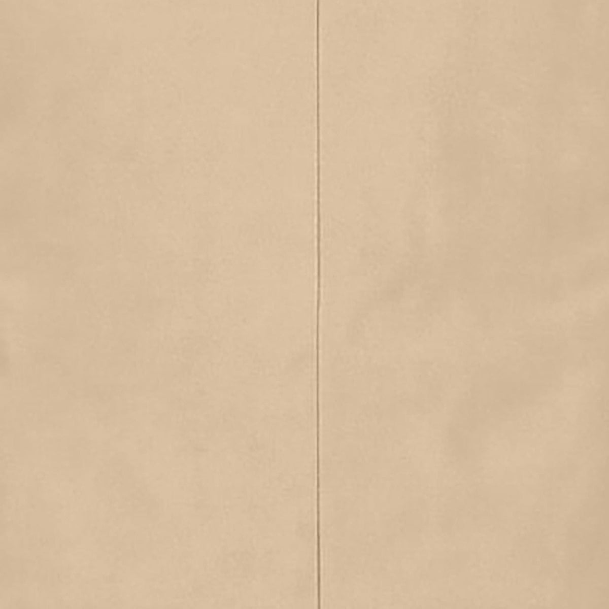 Women's Parka Samantah in Stone Beige