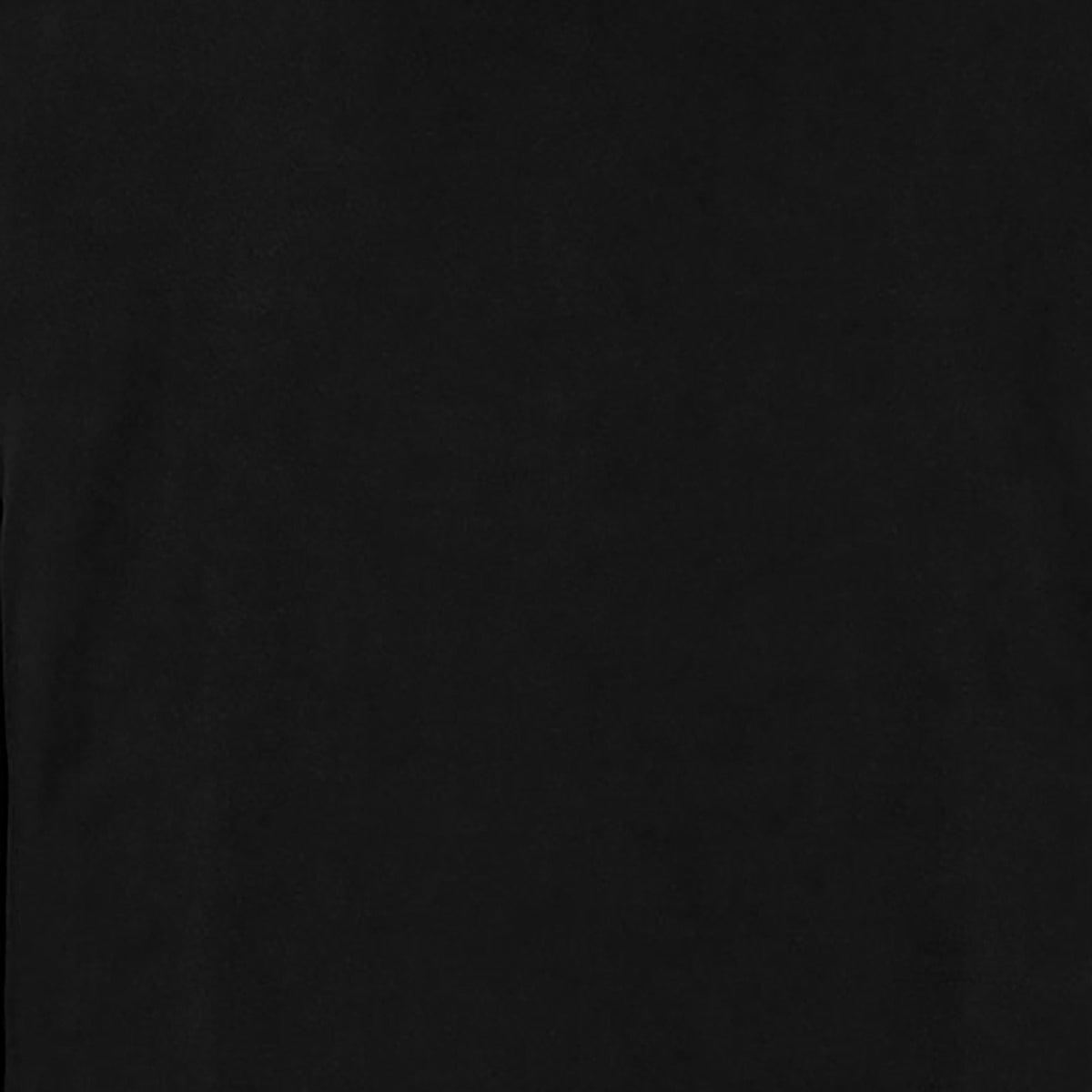 Men's Hooded Jacket Gerard in Black