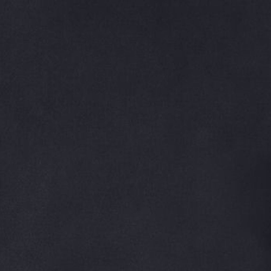 Women's Parka Lolita in Blue Black