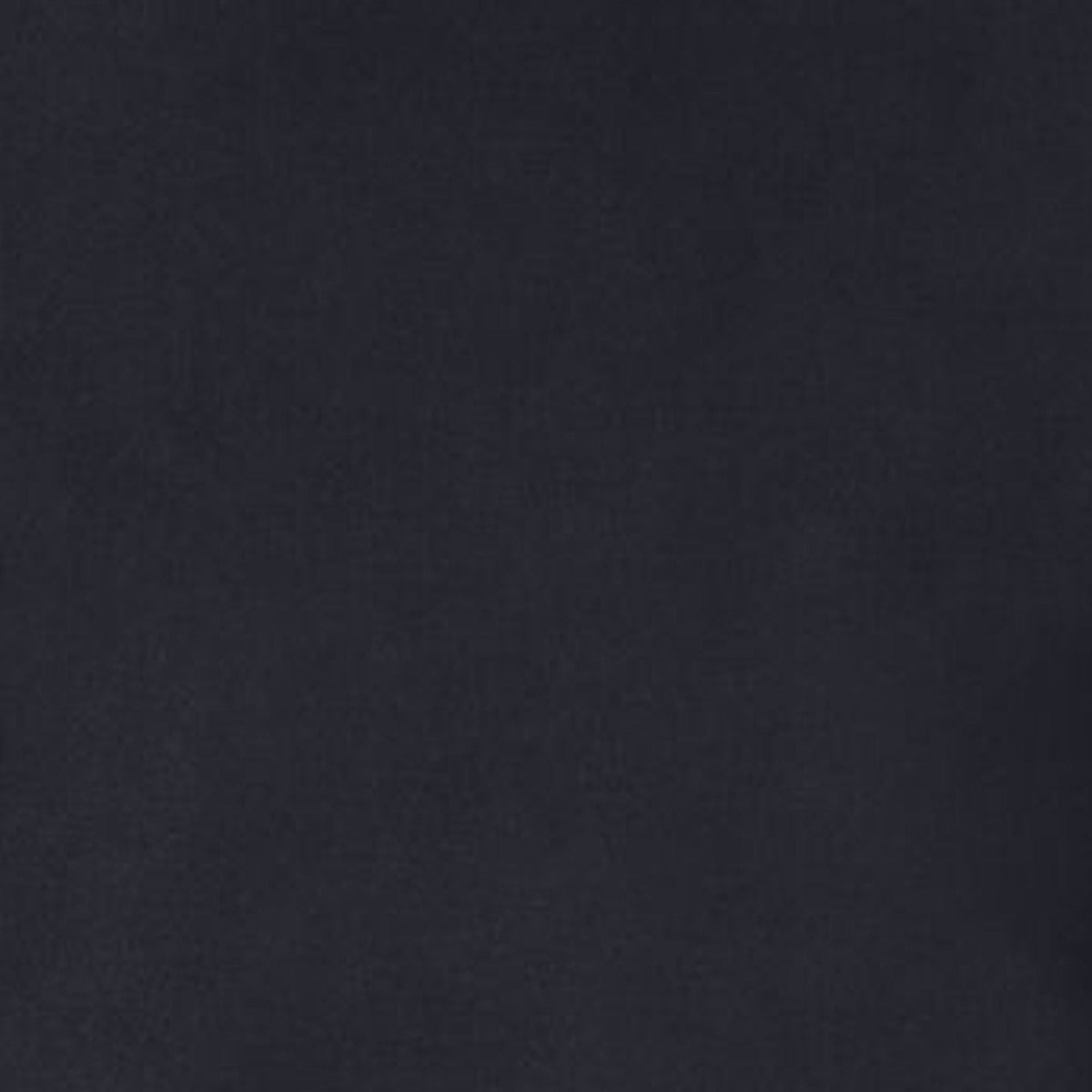 Women's Parka Lolita in Blue Black