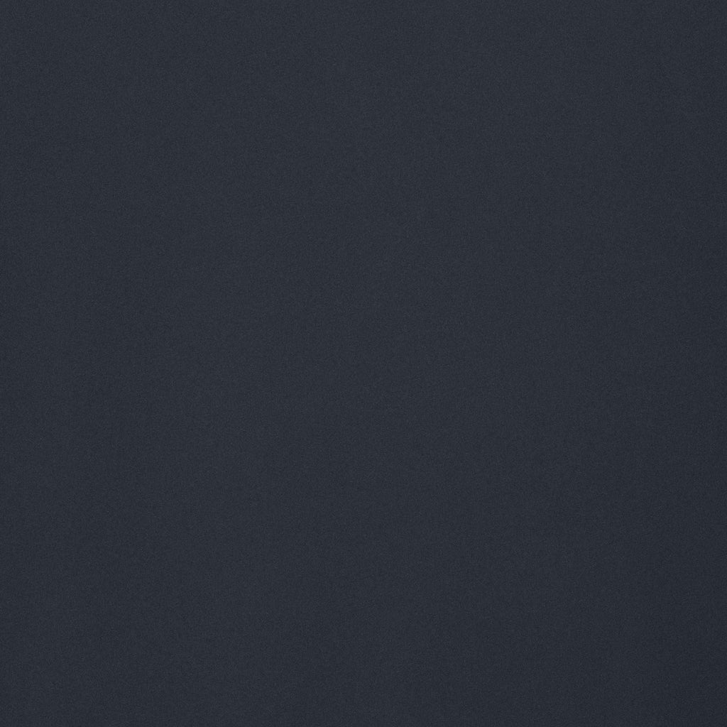 Boys' Parka Mal in Blue Black