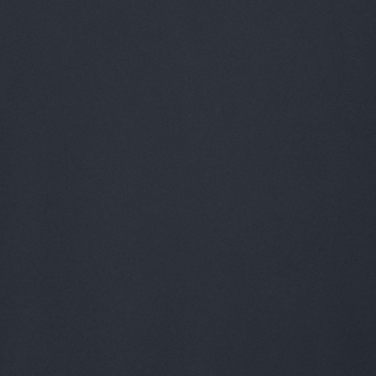 Boys' Parka Mal in Blue Black