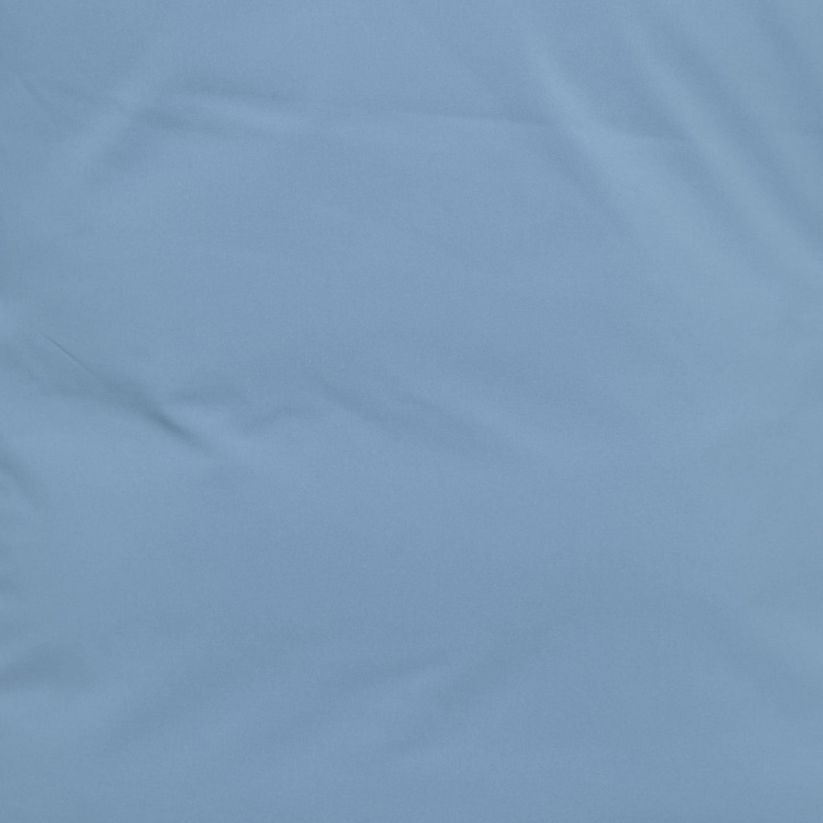 Boys' Parka Mal in Dolphin Blue