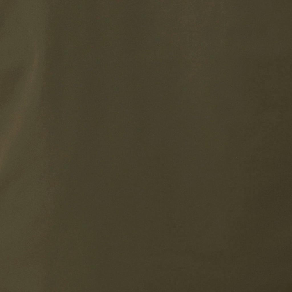 Men's Parka Wilson in Land Green