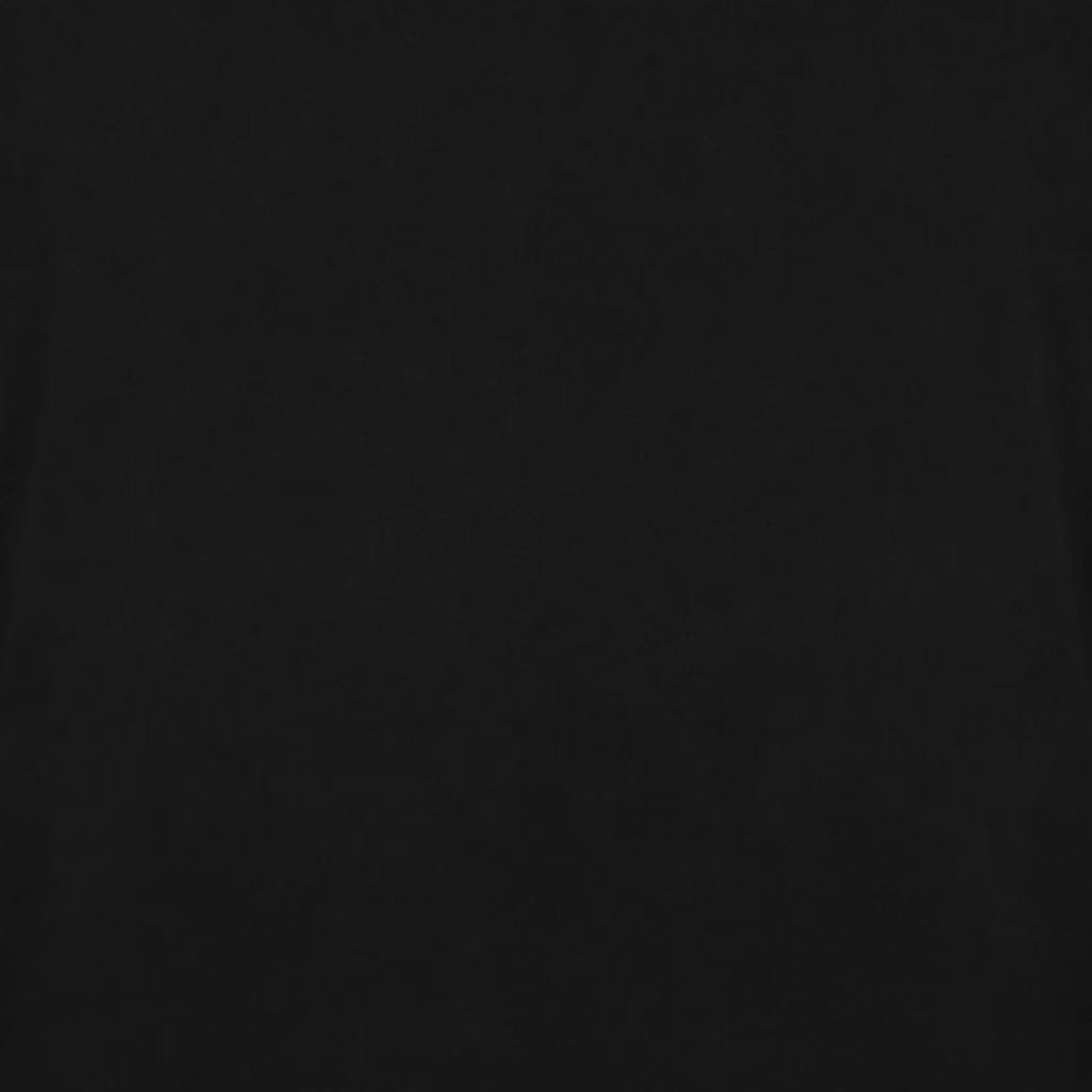 Men's Parka Wilson in Black