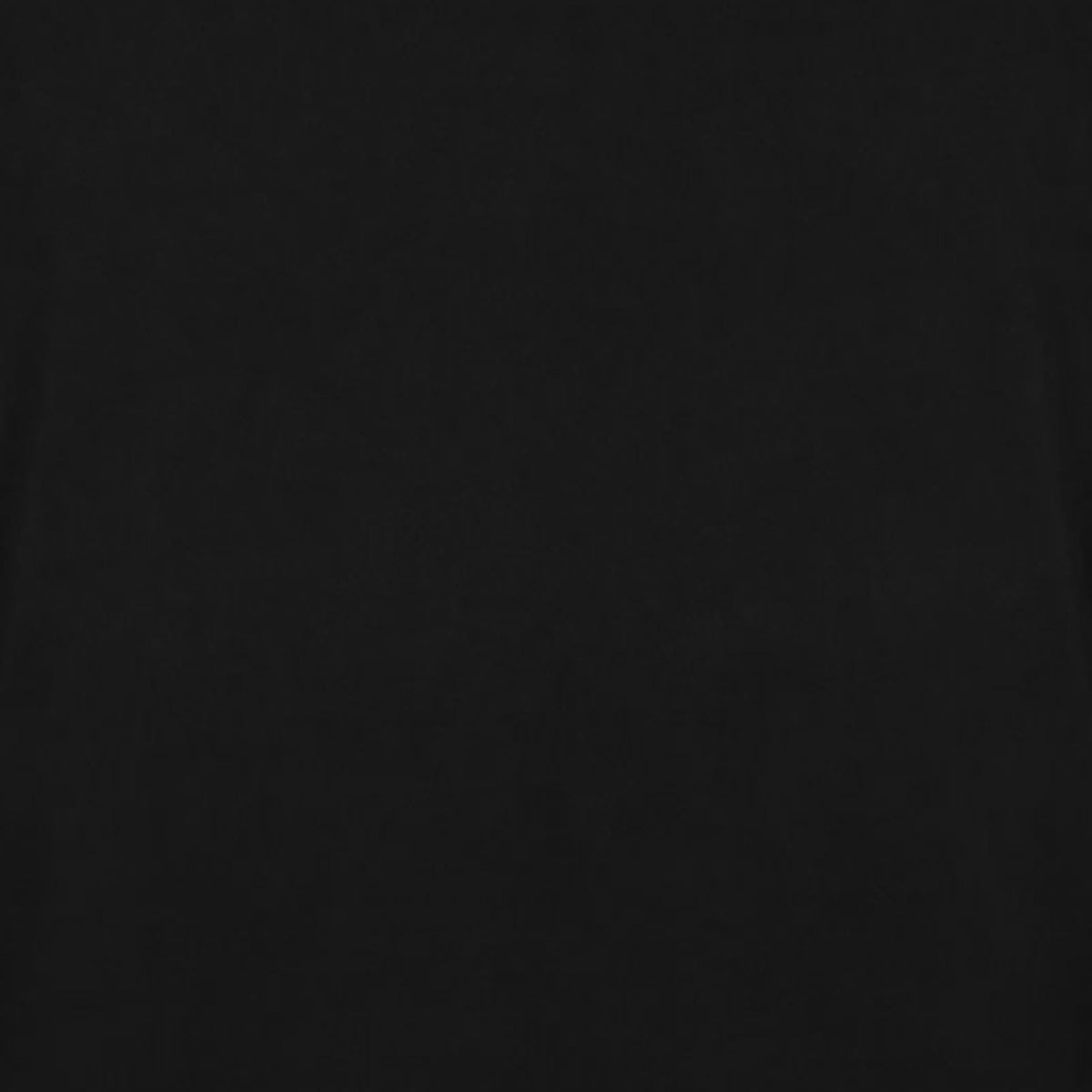 Men's Parka Wilson in Black