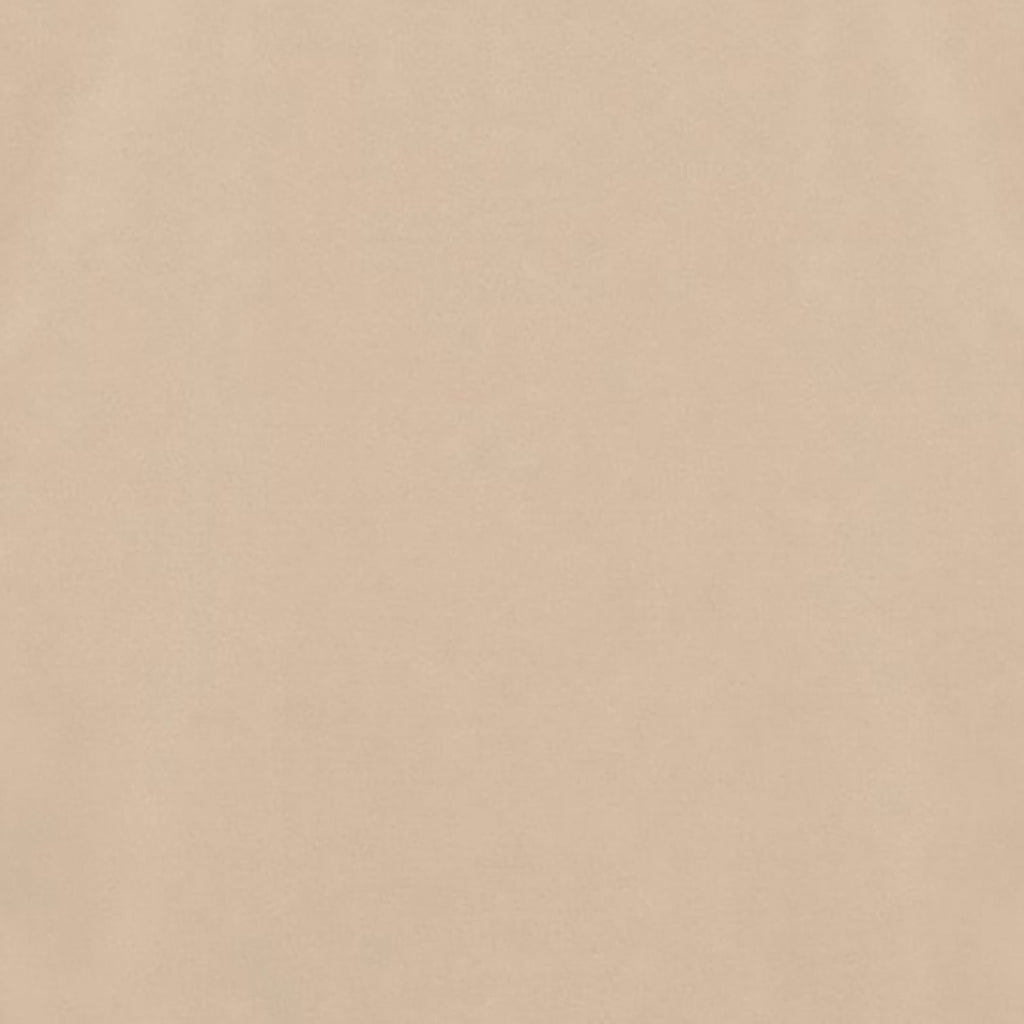 Men's Parka Wilson in Stone Beige
