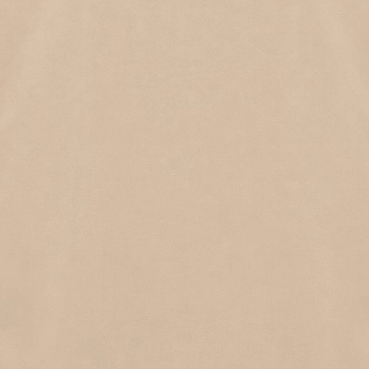 Men's Parka Wilson in Stone Beige