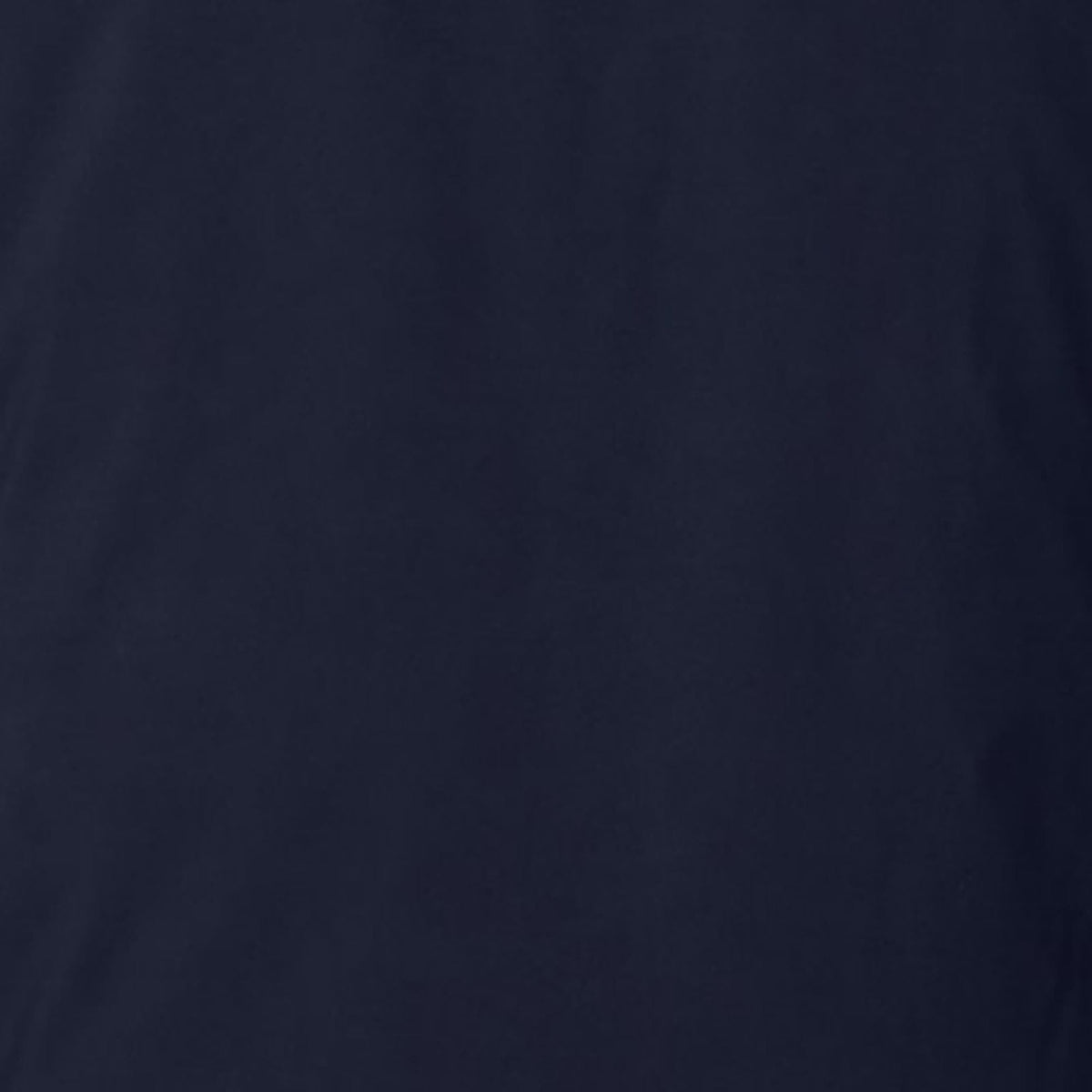 Men's Parka Wilson in Navy Blue