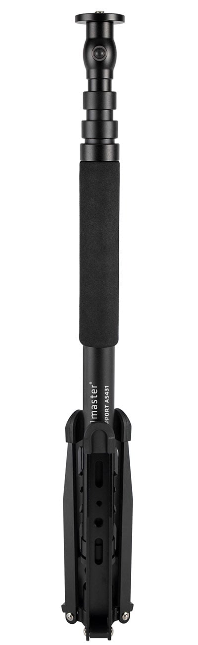 ProMaster Air Support Monopod AS431 - PRO5122 - image 4