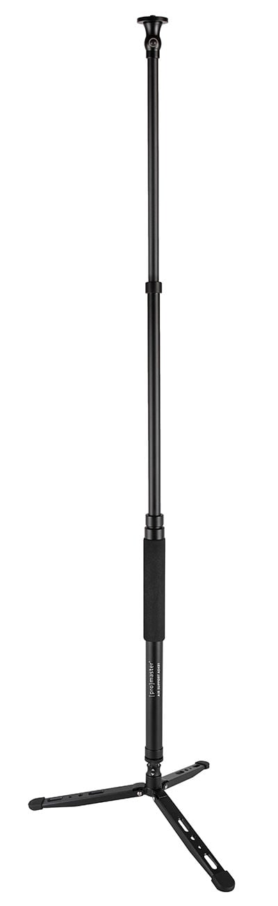 ProMaster Air Support Monopod AS431 - PRO5122 - image 2