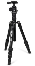 ProMaster XC-M 522K Professional Tripod Kit With Head - PRO3405 & XC-M522K - image 1