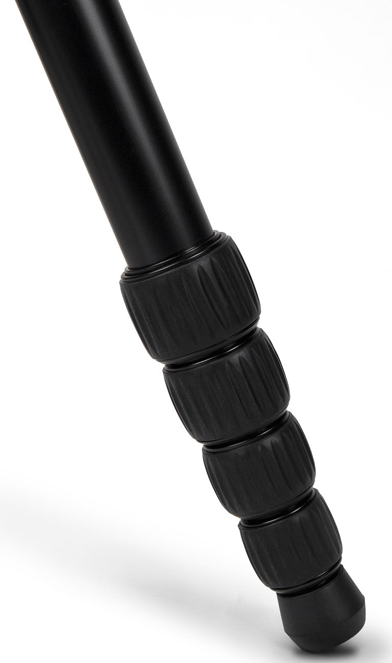 ProMaster XC-M 522K Professional Tripod Kit With Head - PRO3405 & XC-M522K - image 9