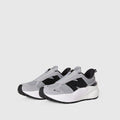 FIGS | New Balance 3447 Zip - Graphite