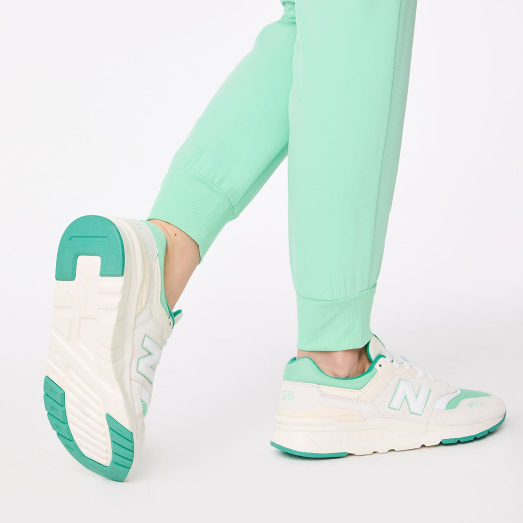 FIGS | New Balance 997H - Mariner