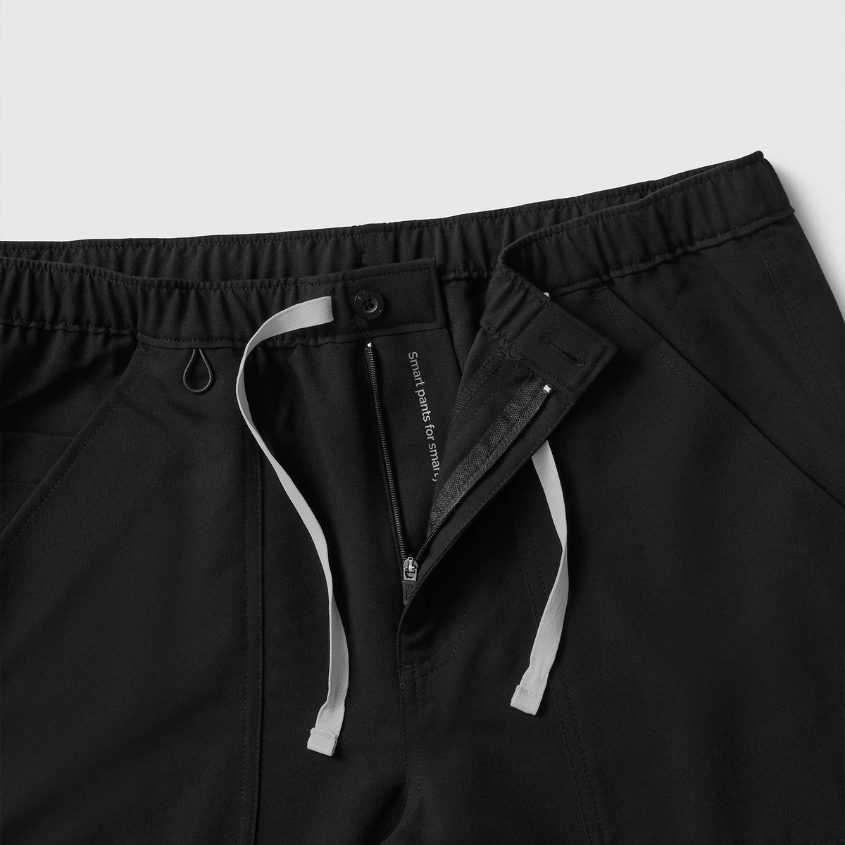 Cairo Straight-Leg Scrub Pant™ - Bonsai