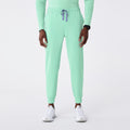 Tansen Jogger Scrub Pant™ - Mariner