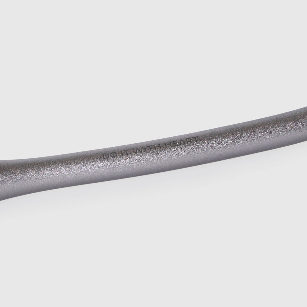 FIGS | Eko Core 500 Earpiece™ - Dark Harbor